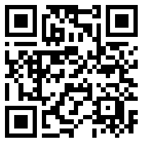 QR Code for Xam1greVCxkNCks1SPA7WGsKPyb55JhKif