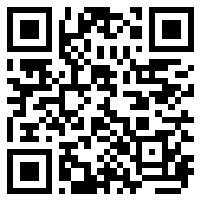 QR Code for Xam26NKk6F9FnpAerKGehyvtpEHkbaFfpq