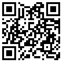 QR Code for Xam2TKnpZPPi8ydTKDVcdfMiGoVsSCwiR7