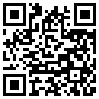 QR Code for Xam2kUBeLEV2xECEW76MLHRL9HH4ZLpxvw