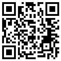 QR Code for Xam2s3jToeUet1jA34FGShaQEAAvDRoaGs