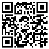 QR Code for Xam2xYxLPBiTgn9QF4zsENCeaEt4RHYXNg