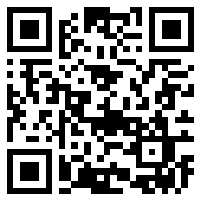 QR Code for Xam35H5eaqsB8Psb87dZHerg7PjYKpZMPe