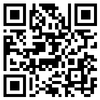 QR Code for Xam3TviS8EkhCRA4waL67UUbkpxGee3mYQ
