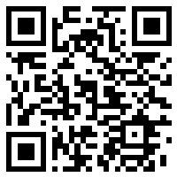 QR Code for Xam41p74SG2sFgGfiSn62BoCMP28YM1C7X