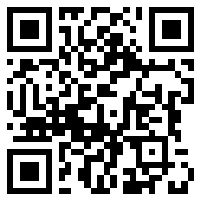 QR Code for Xam4DYpYVvQ1fzBJsUfwvJACDLrXXn1FSa