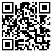 QR Code for Xam4PnPr49W5U7VCXgzfSSDk3cMmApytaP