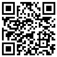 QR Code for Xam4dgThpkyaa77saMpTnX8VdGuphpcMZg