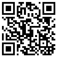 QR Code for Xam5SRF7w7maCvKcFEZsoHV55MQ8fspATN
