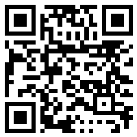 QR Code for Xam6Qyc8Rot5bqHEDCbfdjixkAJZWbif2C
