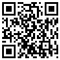 QR Code for Xam6Rh2Vxj2dei9NQAUEyBPMRJrEhJGzJD