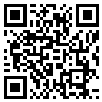 QR Code for Xam6V6ErWxPgDRWDLD67UL7VWF54iy7aG9