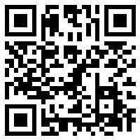 QR Code for Xam6cHGeNU2XXuX3NETyeYHAPnW12GMdUa