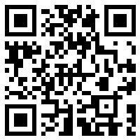 QR Code for Xam6kEvgfNcME1eWpkpxdbBJ6MmJC2wptB