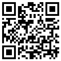 QR Code for Xam6mVB9bSbvt1BaQTbcjSpmAfp2idX1Bj