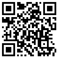 QR Code for Xam73hZtm9cgF4xJr3fAgiEVa8Y898FuUZ