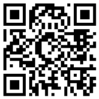 QR Code for Xam7vT6FzXYwocdCVR4rcHR92f8aWCDNjL
