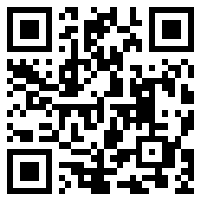 QR Code for Xam82FK4JEFHzvcWmrDHSjsVde8kmYWLwF