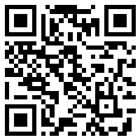 QR Code for Xam85aFMVB5AQANHmeCbax3keW9cpb2f4D