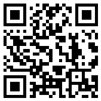 QR Code for Xam8NdV9qDCntfGo7cYrriAvkGEef1Em3b