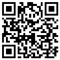 QR Code for Xam8YjDf7wPvNRcgpcdpMkVSCCEfa72USe