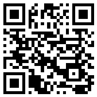 QR Code for Xam8acGcugSDVcfMMtcNPNGgx2ekChhujS