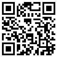 QR Code for Xam8bQf7rL5RSdAzUExvfqmMLPTCPhswHh