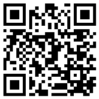 QR Code for Xam96Z9nyVWegRL8ewMYmLtwioUnK3k6UD