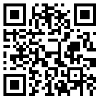 QR Code for Xam96rfzsgV1QDoTeSaTFdCJEdkx9j1net