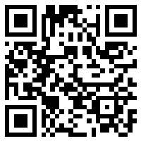 QR Code for Xam9NS9F8sK6zQeiRsfiKtEfJEN6Er3VpH