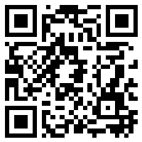 QR Code for XamAEJW7agP6gerqqbW4SLg2MwAGfMbY5p