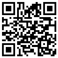 QR Code for XamAL2a1ZPVUktBE6vbajTcAUitCRFcHvu