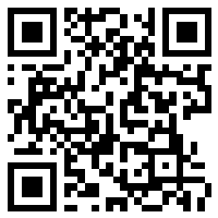 QR Code for XamARd4xtyL3f5TMAgxQwtVDG5MSR5PdVM