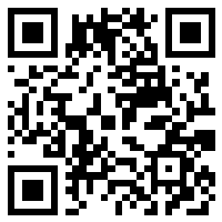 QR Code for XamAg5bEH5VCFZpn6YfiFKDsW4GgrHjV6K