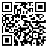 QR Code for XamBLsLZezMxPgfQWCZF1dhCEHx8rMABLS