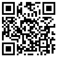 QR Code for XamBMPjQLMMNYFapJT3J1BgrZybBcSwFqM
