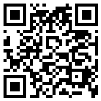 QR Code for XamBXDCF8TiVa2wpSGSvDXSbBs3swEwKCB