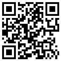 QR Code for XamBr6vWoU3TrTgrtdp2aUi7HnLD4BiF59