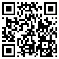 QR Code for XamBxVEnCSVHm9SPfD5fTpkiLcno5ZFCoc