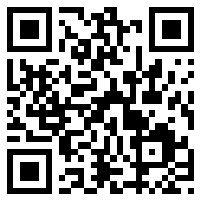 QR Code for XamBxwnUEL2RbpZuv4a7LpyrCi2MoMu4Zm