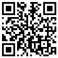 QR Code for XamC3jKWbLTVRkho4P1thZdevfSMBdv6Xn