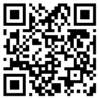 QR Code for XamC6Gb8Xc9SrWexXPCuiTNdwGPSXJeikH