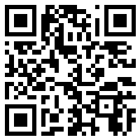 QR Code for XamC88vQaYjqdPyUuV749PVnHQLRSettwf