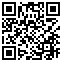 QR Code for XamCBwYuGMcZtXRsWHXMfMbH99FbK2r8fw