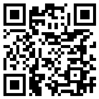 QR Code for XamCECMMGXABhriR3tDgkP2EFfwsLerxn7