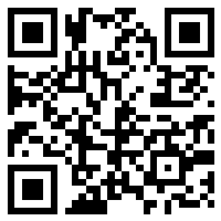 QR Code for XamCT9e4HozrJ5vSPBFHMxtetVo9iLDrcR
