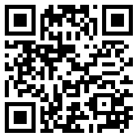 QR Code for XamCbHo7ixfo2w9XRpxvCXJcEBhQmvE7kF