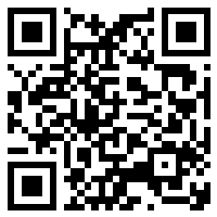 QR Code for XamCsVBvZQSueKidAzNBwP2uUCUw3tqeeo
