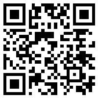 QR Code for XamDDwANYhSGGA3EfKtFfKx9PDqVEWNvbR