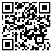 QR Code for XamDGHALnYGPisGA6zNJ71a1DaAxLAMH3g
